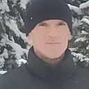Знакомства: Аскер, 53 года, Иркутск