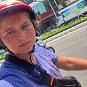 Знакомства: Александра, 34 года, Санкт-Петербург