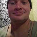 Знакомства: Denis, 44 года, Нижний Новгород