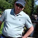 Знакомства: Женя, 53 года, Нижний Тагил