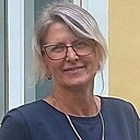 Знакомства: Ирина, 45 лет, Чита