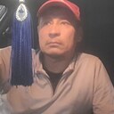 Знакомства: Khurshid, 45 лет, Боровичи