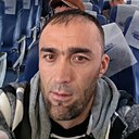 Знакомства: Мухамед, 35 лет, Улан-Удэ