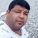 Знакомства: Диша, 41 год, Анапа