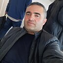 Знакомства: Завк, 40 лет, Якутск