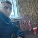Знакомства: Димон, 44 года, Юрга