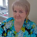 Знакомства: Елена, 52 года, Салават