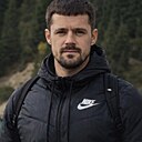 Знакомства: Иван, 36 лет, Саратов