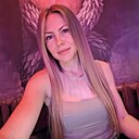 Знакомства: Юлия, 39 лет, Новосибирск