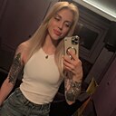 Знакомства: Елизавета, 28 лет, Санкт-Петербург