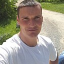 Знакомства: Егор, 31 год, Миасс