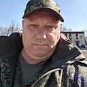 Знакомства: Юрий, 49 лет, Новочеркасск
