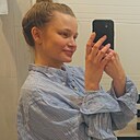 Знакомства: Екатерина, 27 лет, Учалы
