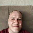 Знакомства: Виктор, 38 лет, Смоленск