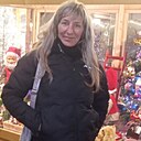 Знакомства: Таня, 47 лет, Калуш
