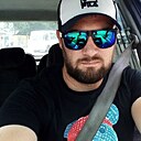 Знакомства: Кирилл, 37 лет, Гомель