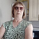 Знакомства: Надежда, 69 лет, Челябинск