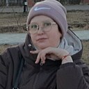 Знакомства: Вероника, 26 лет, Благовещенск