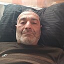 Знакомства: Егиш, 47 лет, Краснодар
