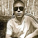 Знакомства: Рустам, 30 лет, Норильск