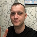 Знакомства: Николай, 34 года, Санкт-Петербург