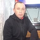Знакомства: Рома, 44 года, Кременчуг