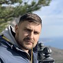 Знакомства: Алексей, 43 года, Барнаул