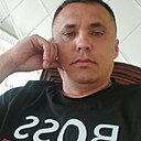 Знакомства: Женя, 38 лет, Алматы