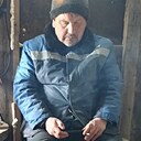 Знакомства: Нижний, 55 лет, Нижний Новгород