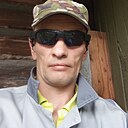 Знакомства: Дмитрий, 49 лет, Екатеринбург
