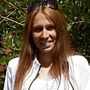 Знакомства: Ольга, 41 год, Великие Луки