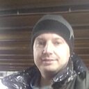 Знакомства: Артемий, 41 год, Воронеж