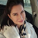 Знакомства: Галина, 52 года, Анапа