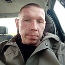 Знакомства: Андрей, 35 лет, Миасс