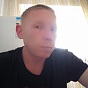 Знакомства: Андрей, 35 лет, Миасс