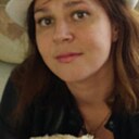 Знакомства: Мария, 41 год, Санкт-Петербург