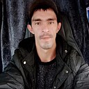 Знакомства: Дима, 32 года, Ковров