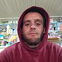 Знакомства: Зарим, 27 лет, Сочи