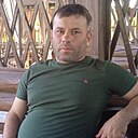 Знакомства: Anar, 40 лет, Владимир