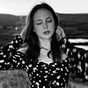 Знакомства: Ева, 20 лет, Москва