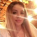 Знакомства: Екатерина, 39 лет, Иркутск