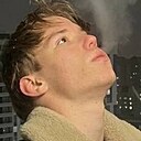 Знакомства: Александр, 18 лет, Краснодар