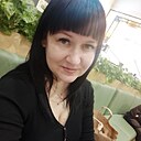 Знакомства: Мария, 41 год, Самара