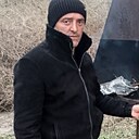 Знакомства: Карен, 50 лет, Пенза