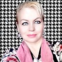 Знакомства: Милисана, 47 лет, Москва