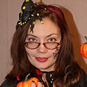 Знакомства: Анна, 52 года, Москва