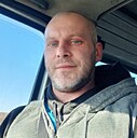 Знакомства: Коля, 41 год, Санкт-Петербург