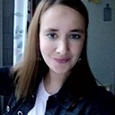 Знакомства: Екатерина, 29 лет, Самара
