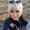 Знакомства: Оля, 46 лет, Новосибирск