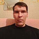 Знакомства: Виктор, 47 лет, Энгельс